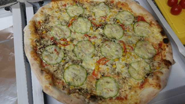 Ozaljska ul. 77, 10000, Zagreb