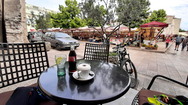 Comentarii opinii despre BAR Pod Bedemom