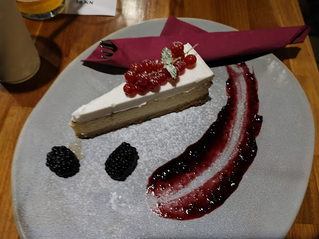 Mamas & Tapas - Gastronomija i ugostiteljstvo