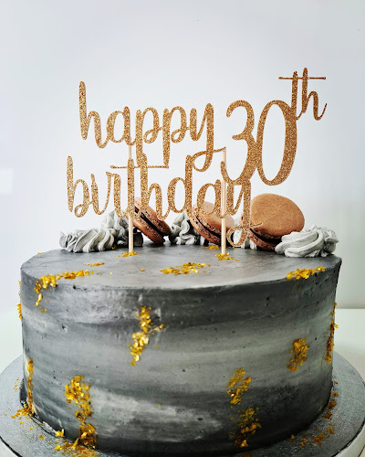 Opinii despre Slastičarnica Sweet Family Samobor în Samobor - Gastronomija i ugostiteljstvo