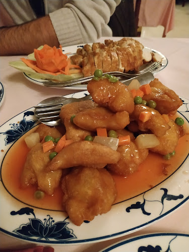 Okićka ul. 10, 10000, Zagreb