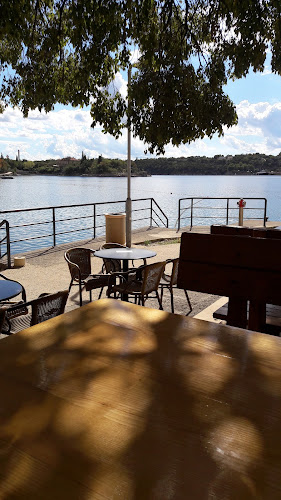 Restoran Ruža - Gastronomija i ugostiteljstvo