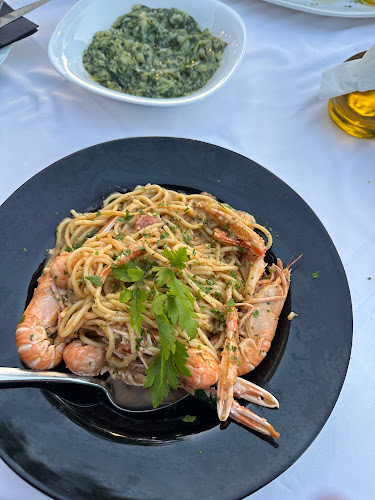 Gostionica Burela - Gastronomija i ugostiteljstvo