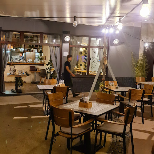 Bistro Adria - Gastronomija i ugostiteljstvo