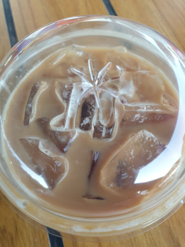 Ćikovići 301, 51215, Kastav