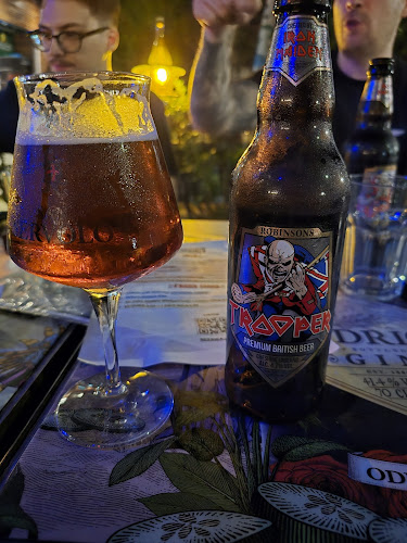 Ul. Pavla Hatza 14, 10000, Zagreb