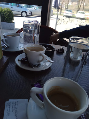 Ul. Frana Galovića 9, 49000, Krapina