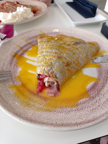 Ul. Matije Gubca 1, 21310, Omiš