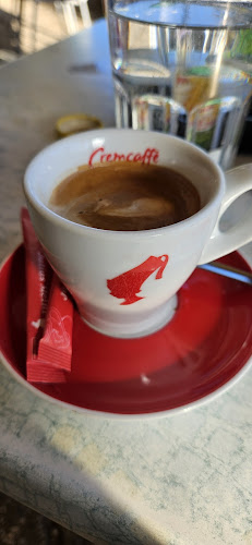 Marčana 166, 52206, Marčana