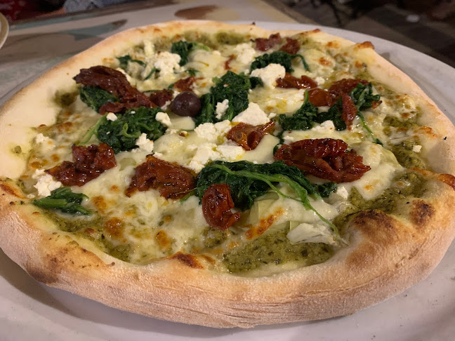 Trg Ivana Koblera bb, 51000, Rijeka