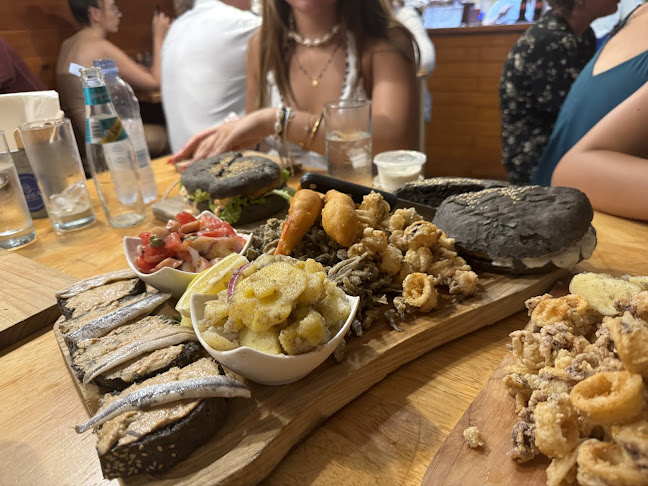 Boškovićeva ul. 5, 20000, Dubrovnik