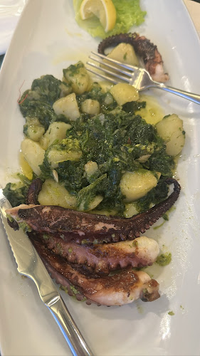 Restaurant La Vita - Gastronomija i ugostiteljstvo