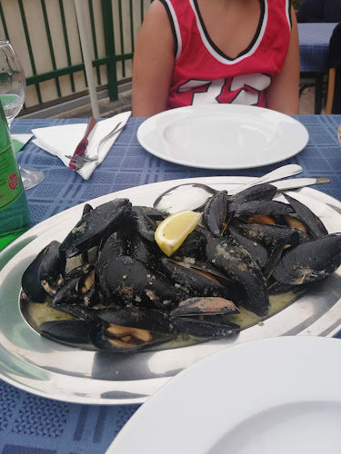 Opinii despre Gostiona Kopar în Umag - Gastronomija i ugostiteljstvo