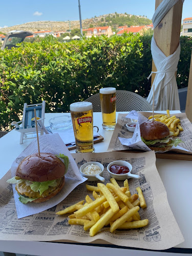 Bistro Petit - Žaborić