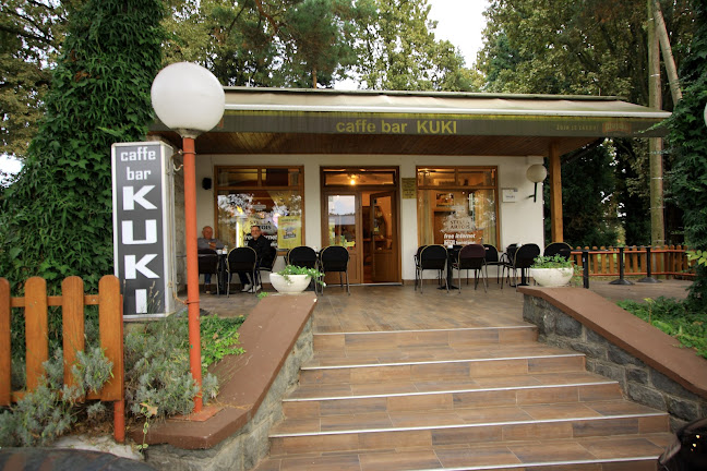 Zagrebačka ul. 11, 10313, Graberje Ivanićko