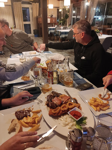 Comentarii opinii despre Kiwi