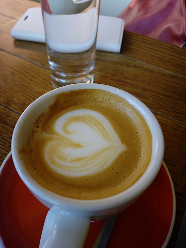 Cafe Bar Rocky - Ivanić-Grad