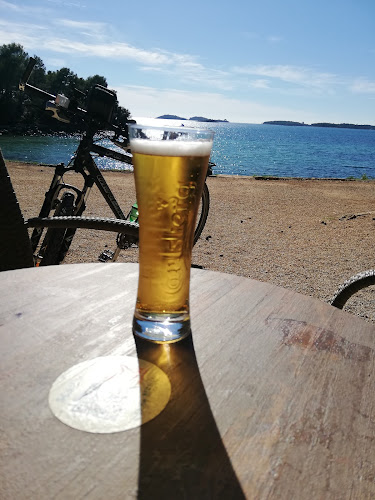 LERO zajednički obrt za trgovinu i ugostiteljstvo - Rovinj