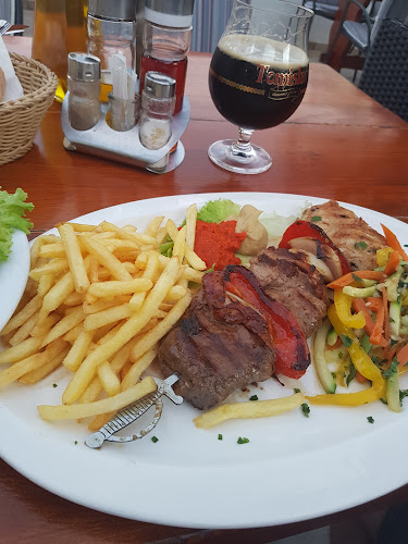 Pizzeria Šime - Gastronomija i ugostiteljstvo