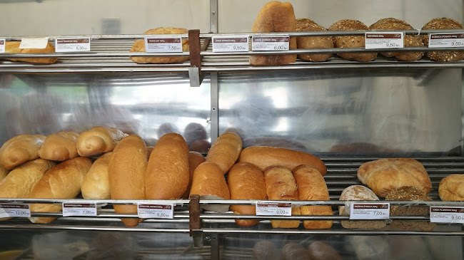 Tušak d.o.o. - Karlobag