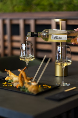 Ilica 49, 10000, Zagreb