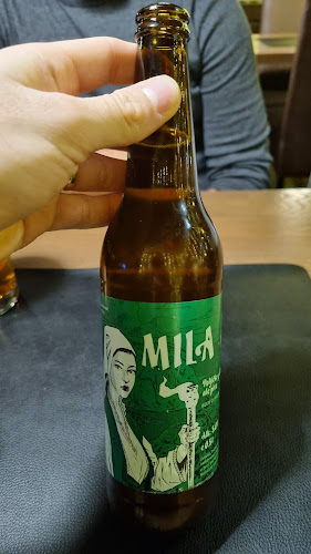 Puljska ul. 9, 10000, Zagreb