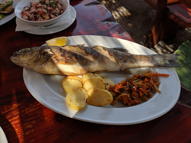 Ulica Uvala Ždrilca 13, 21450, Hvar