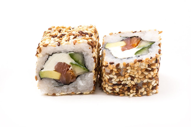 Ul. Ante Starčevića 1, 23000, Zadar