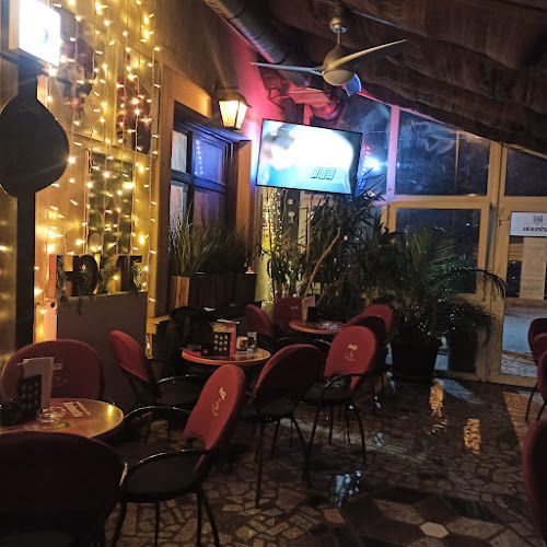 Caffe bar "Come Back" - Gastronomija i ugostiteljstvo