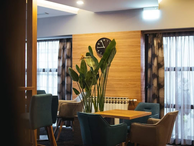 Kolodvorska ul. 2C, 42204, Gornji Kneginec