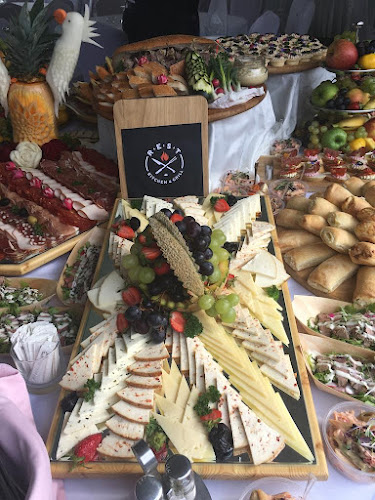 Trg Svetog Šimuna 3, 10000, Zagreb