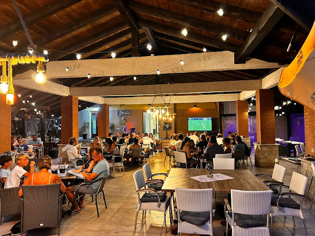 Šetalište Markantuna de Dominisa 5, 51280, Rab