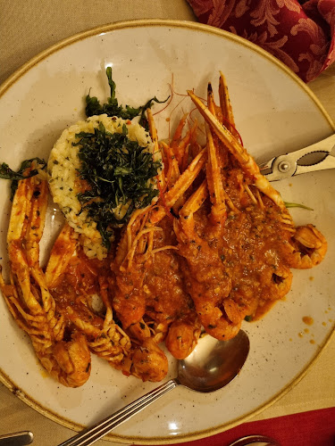 Put Cvitačke 6, 21300, Makarska