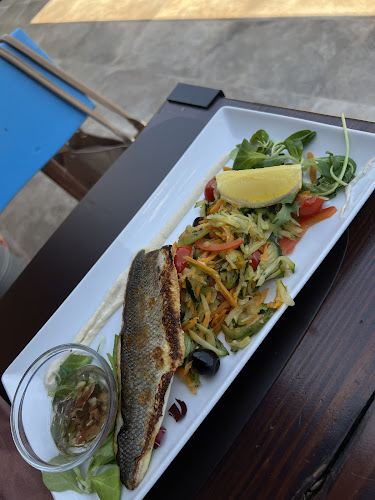 La Bodega - Gastronomija i ugostiteljstvo