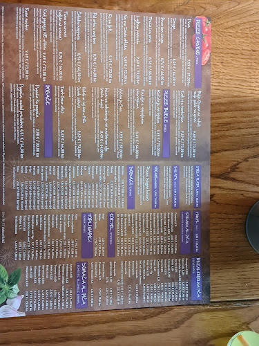 Isto Duksa - Bundek - Zagreb