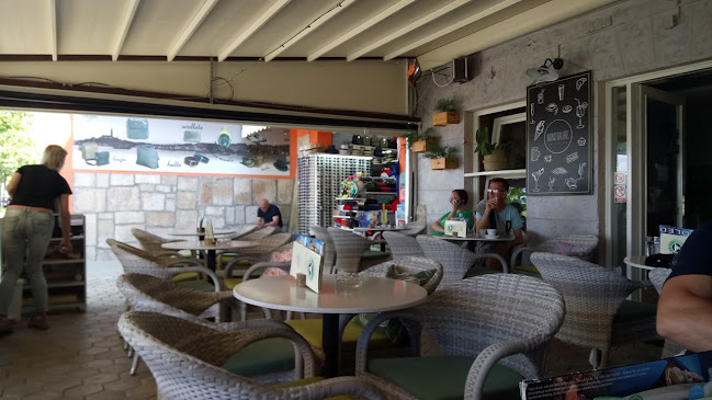 Comentarii opinii despre Minotaure