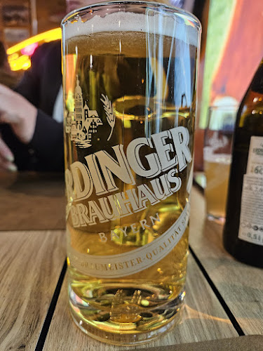 Comentarii opinii despre San Antonio - Burgers, BBQ, Beer