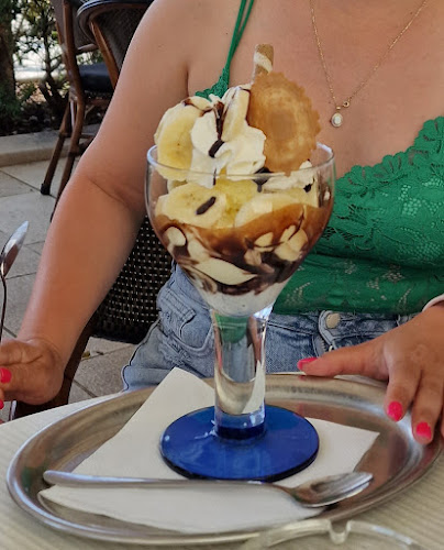 Slasticarna Zagreb - Gastronomija i ugostiteljstvo