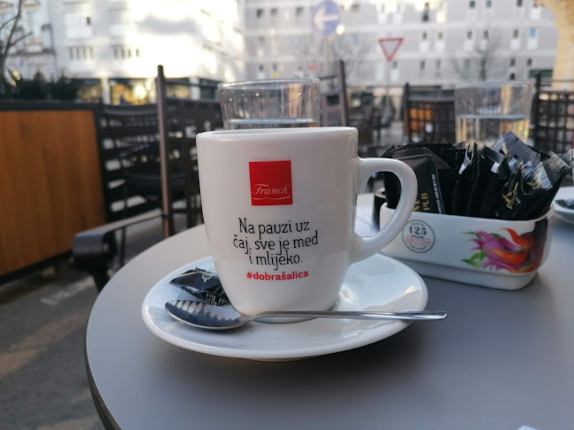 Comentarii opinii despre Axmann pub