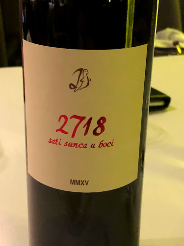 Comentarii opinii despre Kadena