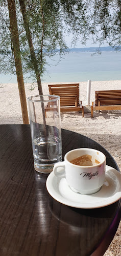 Opinii despre Boat Bar în Kaštela - Gastronomija i ugostiteljstvo