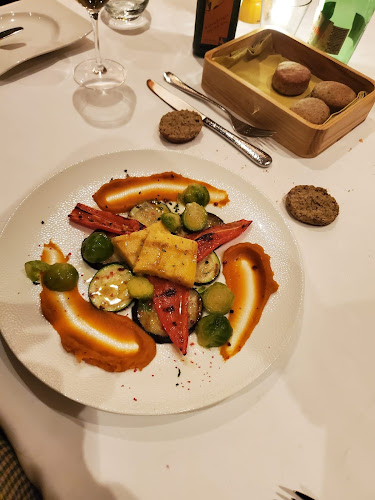 Opinii despre Kukuriku restaurant în Kastav - Gastronomija i ugostiteljstvo