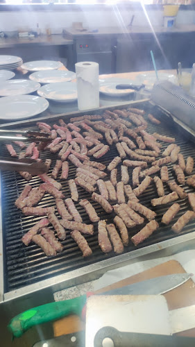 Papaya Food - Okrug Gornji