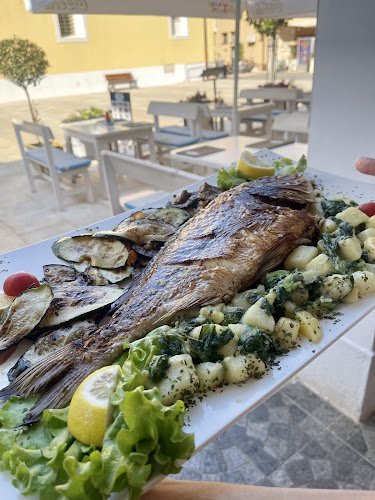 Veliki trg 5, 52466, Novigrad