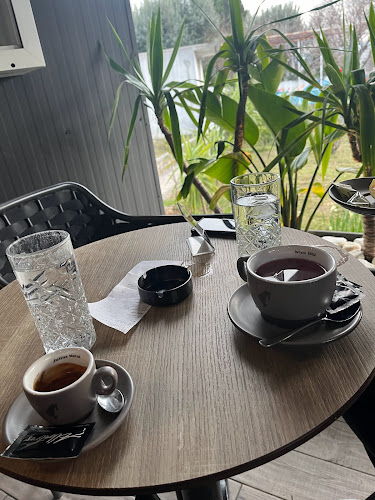 Ul. Bruna Bušića 14, 21000, Split