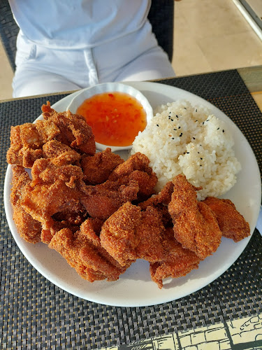 Ul. Mate Vlašića 20, 52440, Poreč