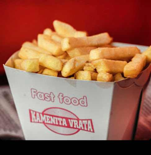 Ul. Vjekoslava Babukića 29, 34000, Požega