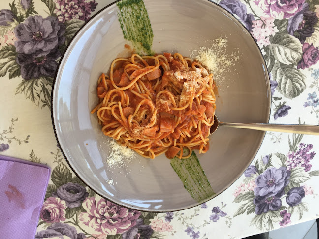 Restoran Neverin - Gastronomija i ugostiteljstvo