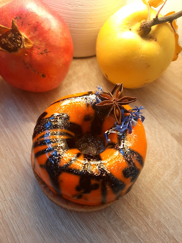 Slastičarnica Zvončarnica - Gastronomija i ugostiteljstvo