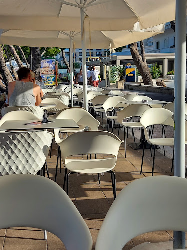 Providenca bar Makarska